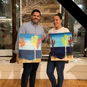 Meet your Posher, Madeline